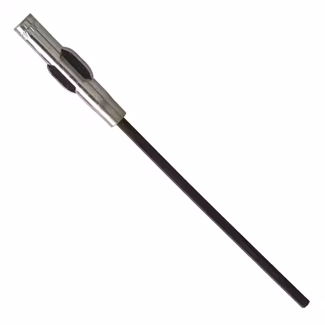 9975MMN Apex Tool Group  Screw and Nut Drivers - Bits Blades and Handles